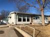 10900 W Hampton Ave Richfield Home Listings - Dreyer,Sara Holy Hill Real Estate