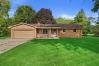 11446 N Glenwood Dr Richfield Home Listings - Dreyer,Sara Holy Hill Real Estate