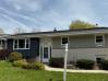 1221 N 14th Ave Richfield Home Listings - Dreyer,Sara Holy Hill Real Estate