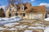 14010 W Farrell Drive Richfield Home Listings - Dreyer,Sara Holy Hill Real Estate