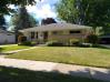 1545 Pine St Richfield Home Listings - Dreyer,Sara Holy Hill Real Estate