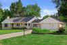 15665 Brentwood Dr Richfield Home Listings - Dreyer,Sara Holy Hill Real Estate