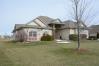 2239 Brookside Drive Richfield Home Listings - Dreyer,Sara Holy Hill Real Estate