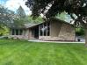 3203 W Woodward Dr Richfield Home Listings - Dreyer,Sara Holy Hill Real Estate