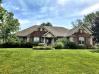 3236 Twin Creeks Road Richfield Home Listings - Dreyer,Sara Holy Hill Real Estate