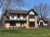 490 Belvedere E Richfield Home Listings - Dreyer,Sara Holy Hill Real Estate