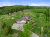 5570 Deer Wood Ln Richfield Home Listings - Dreyer,Sara Holy Hill Real Estate