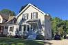 625 N Main Street Richfield Home Listings - Dreyer,Sara Holy Hill Real Estate