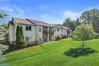 842 Evergreen Dr Unit 5 Richfield Home Listings - Dreyer,Sara Holy Hill Real Estate