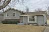 8585 S Sharon Drive Richfield Home Listings - Dreyer,Sara Holy Hill Real Estate