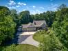 9675 Townline Road Richfield Home Listings - Dreyer,Sara Holy Hill Real Estate