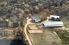 N2991 State Rd 22 Richfield Home Listings - Dreyer,Sara Holy Hill Real Estate