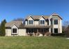 W154N10258 Regency Ct S Richfield Home Listings - Dreyer,Sara Holy Hill Real Estate