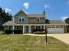 W160N10469 Brook Hollow Dr  Richfield Home Listings - Dreyer,Sara Holy Hill Real Estate