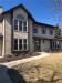 W171N10763 Aspen Court Richfield Home Listings - Dreyer,Sara Holy Hill Real Estate